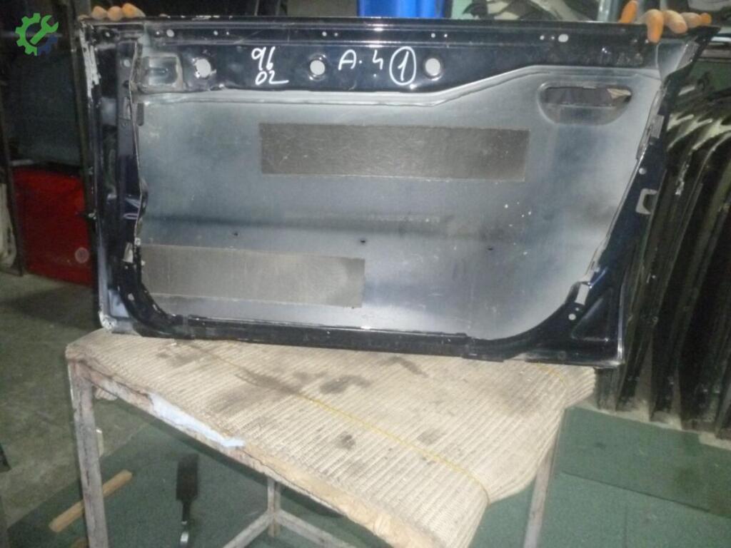 Audi A4 Sağ Ön Kapı çıkma parça