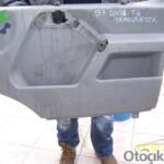 97-03 T4 SAĞ ÖN KAPI DÖŞEMESİ VOLKSWAGEN ÇIKMA PARÇA