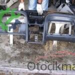 98-02 LAGUNA TORPİDO RENAULT ÇIKMA PARÇA