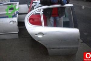 98-04 SEAT TOLEDO (Leon) SAĞ ARKA KAPI ÇIKMA PARÇA