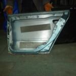 1998-2005 A6 SAĞ ARKA KAPI AUDİ ORJİNAL ÇIKMA PARÇA