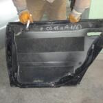 1998-2005 A6 SAĞ ARKA KAPI AUDİ ORJİNAL ÇIKMA PARÇA