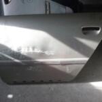 1998-2005 A6 SOL ARKA KAPI AUDİ ORJİNAL ÇIKMA PARÇA