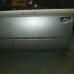 1998-2005 A6 SOL ÖN KAPI AUDİ ORJİNAL ÇIKMA PARÇA