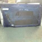 1998-2005 A6 SOL ÖN KAPI AUDİ ORJİNAL ÇIKMA PARÇA