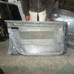 1998-2005 A6 SOL ÖN KAPI AUDİ ORJİNAL ÇIKMA PARÇA