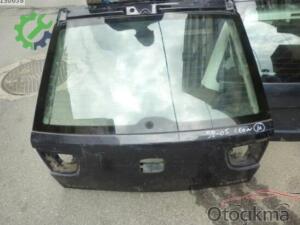 98-05 LEON BAGAJ 2AD. SEAT ÇIKMA PARÇA