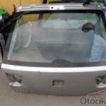 1998 Seat Leon Bagaj Çıkma Parça İstanbul