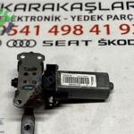 Audi A6 Ön Koltuk çıkma parça - KARAKAŞLAR YEDEK PARÇA Konya