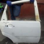 99-05 FOCUS 4 ADET SAĞ ARKA KAPI FORD ÇIKMA PARÇA
