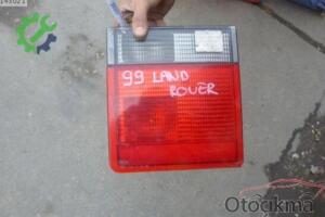 99 RANGEROVER BAGAJ STOPU LANDROVER ÇIKMA PARÇA
