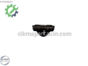 992941531G PORSCHE FAR VE KONTAK ANAHTARI