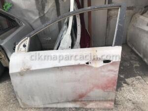 Hyundai Blue Sol Ön Kapı 760031R000