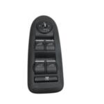 9M5T14A132AA Ford Kuga 08-12 açma düğme ayna ayar düğmesi orj