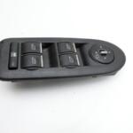 9M5T14A132AA Ford Kuga 08-12 açma düğme ayna ayar düğmesi orj