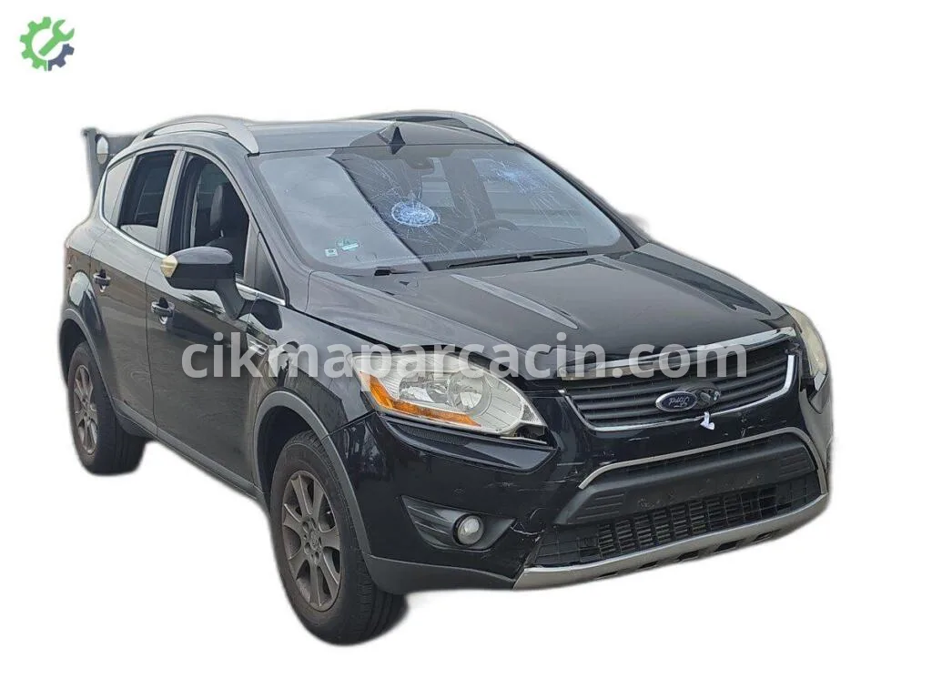 Ford Kuga Cam Kaldırma Motoru 9M5T14A132 çıkma parça
