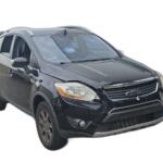 9M5T14A132AA Ford Kuga 08-12 açma düğme ayna ayar düğmesi orj