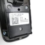 9M5T14A132AA Ford Kuga 08-12 açma düğme ayna ayar düğmesi orj
