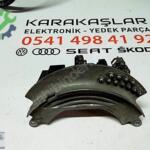 Seat Leon Kalorifer Rezistansı çıkma parça - KARAKAŞLAR YEDEK PARÇA Konya