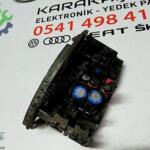 Seat Leon Kalorifer Rezistansı çıkma parça - KARAKAŞLAR YEDEK PARÇA Konya