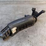 A 2710901537 MERCEDES C-SERİSİ KOMPRESSOR Hava Hortumu