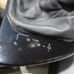 A 6395450432 Mercedes W639 Vito Viano otomatik vites kulesi