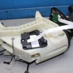 A 6395450432 Mercedes W639 Vito Viano otomatik vites kulesi