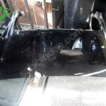 A160 KAPUT MERCEDES ORJİNAL ÇIKMA PARÇA