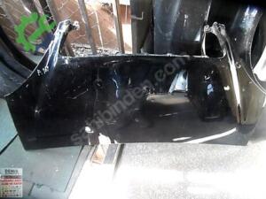 A160 KAPUT MERCEDES ORJİNAL ÇIKMA PARÇA