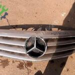 A169 PANJUR MERCEDES ORJİNAL ÇIKMA PARÇA