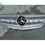 A169 PANJUR MERCEDES ORJİNAL ÇIKMA PARÇA