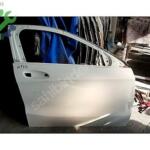 A180 SAĞ SOL ÖN ARKA KAPI MERCEDES ORJİNAL ÇIKMA PARÇA
