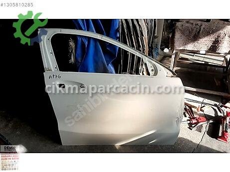 Mercedes-Benz A Kapı çıkma parça