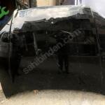 A3 SEDAN KAPUT AUDİ ORJİNAL ÇIKMA PARÇA
