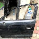 A3 SEDAN SOL ÖN KAPI AUDİ ORJİNAL ÇIKMA PARÇA