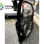 A3 SEDAN SOL ÖN KAPI AUDİ ORJİNAL ÇIKMA PARÇA