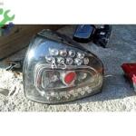 A3 SOL STOP AUDİ ORJİNAL ÇIKMA PARÇA