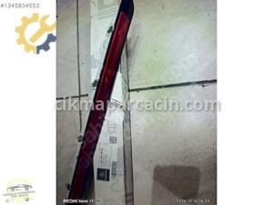 A4479060700 VİTO BAGAJ STOP LAMBASI ORJİNAL SIFIR