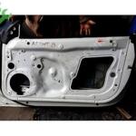 A5 COUPE SAĞ SOL KAPI AUDİ ORJİNAL ÇIKMA PARÇA