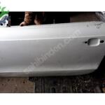 A5 COUPE SAĞ SOL KAPI AUDİ ORJİNAL ÇIKMA PARÇA