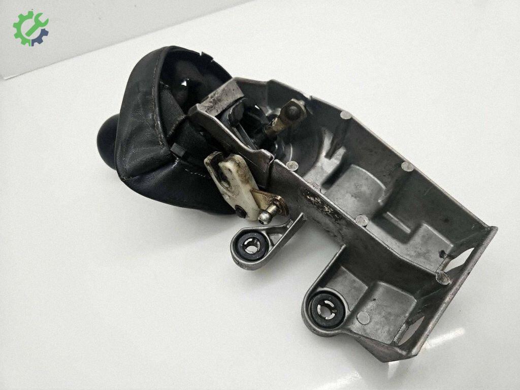 Mercedes-Benz Viano Vites Mekanizması 63826009 çıkma parça