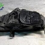 A6 DÜZ SAĞ FAR AUDİ ORJİNAL ÇIKMA PARÇA