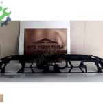 A6 S-LİNE PANJUR DESTEK BRAKETİ ORJİNAL 4K0807233G