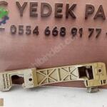 ACCENT ERA KAPI KOLU İÇ MEKANİZMA BRAKETİ