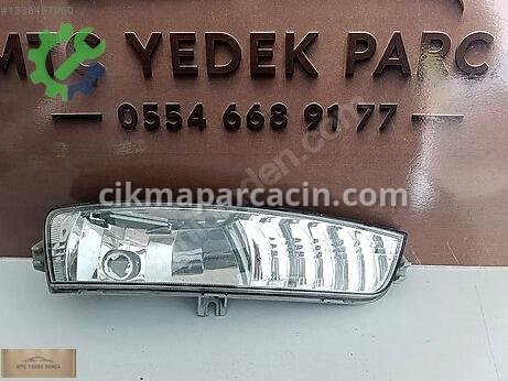 Hyundai Accent Era Sağ Sis Farı çıkma parça