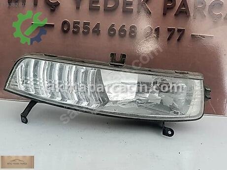 Hyundai Accent Era Sağ Sis Farı çıkma parça