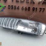 ACCENT ERA SOL SİS FARI ORJİNAL 92201-1E000