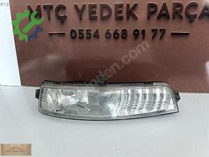 ACCENT ERA SOL SİS FARI ORJİNAL 92202-1E000