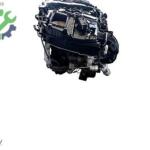 ALEV RENAULT GROUP 651924 Mercedes E 250 Sandık motor
