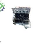 ALEV RENAULT GROUP 651940 MERCEDES VİTO MOTOR